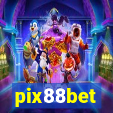 pix88bet