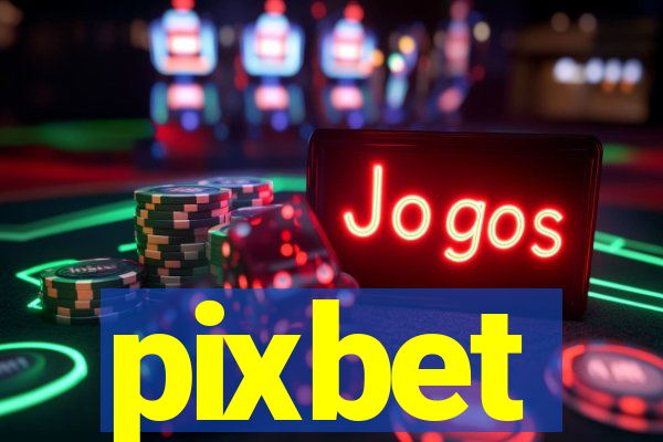 pixbet