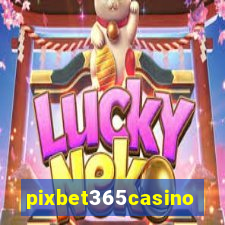 pixbet365casino