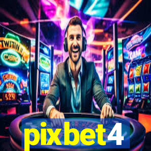 pixbet4