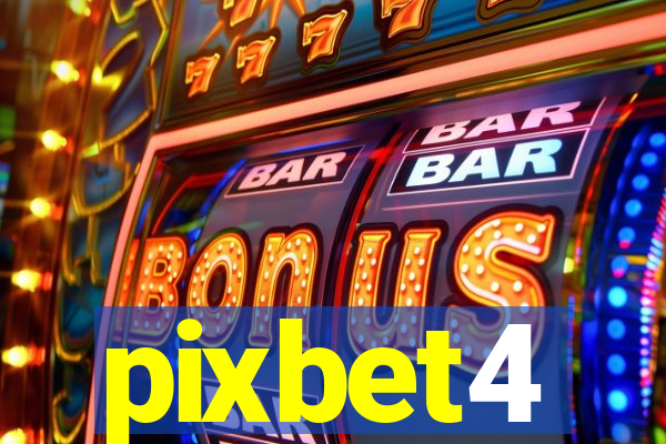 pixbet4