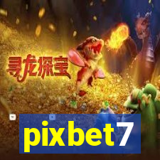 pixbet7