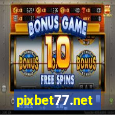 pixbet77.net