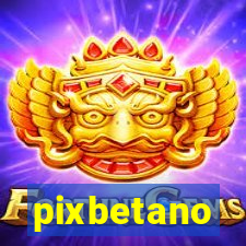 pixbetano