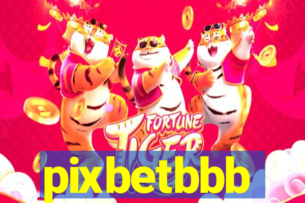 pixbetbbb