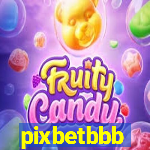 pixbetbbb