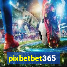 pixbetbet365