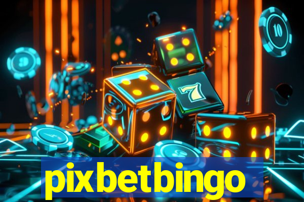 pixbetbingo