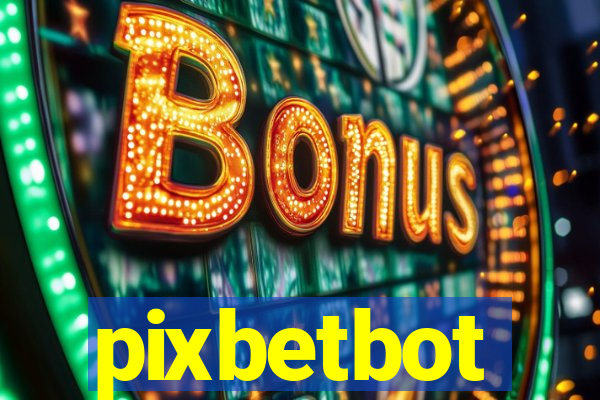 pixbetbot