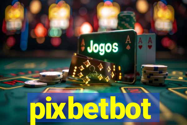 pixbetbot