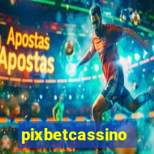 pixbetcassino