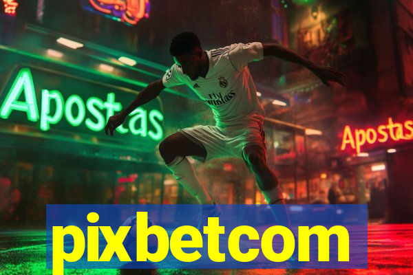 pixbetcom