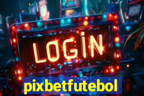 pixbetfutebol