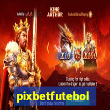 pixbetfutebol