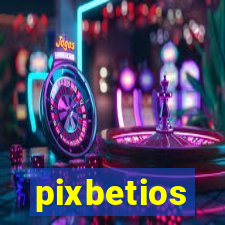 pixbetios