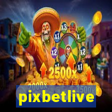 pixbetlive