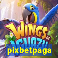 pixbetpaga