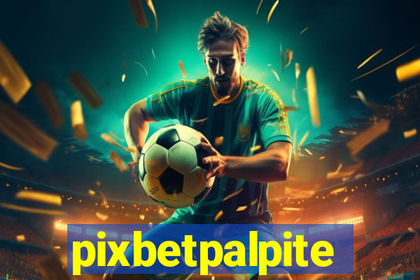 pixbetpalpite