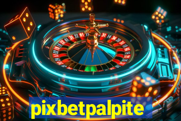 pixbetpalpite