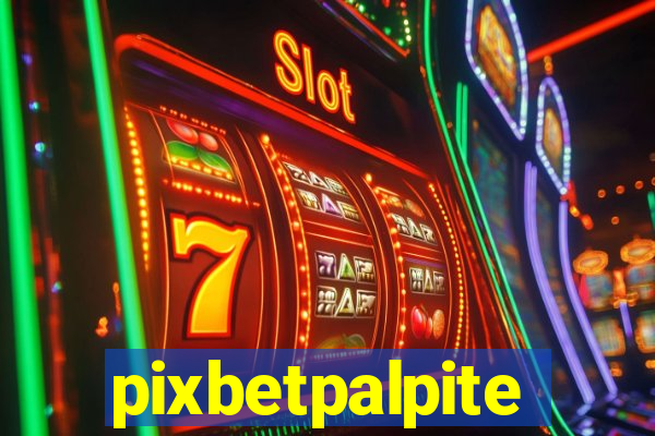 pixbetpalpite