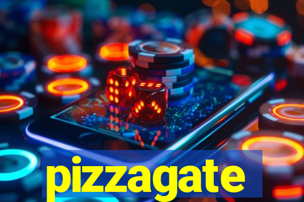 pizzagate