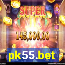 pk55.bet