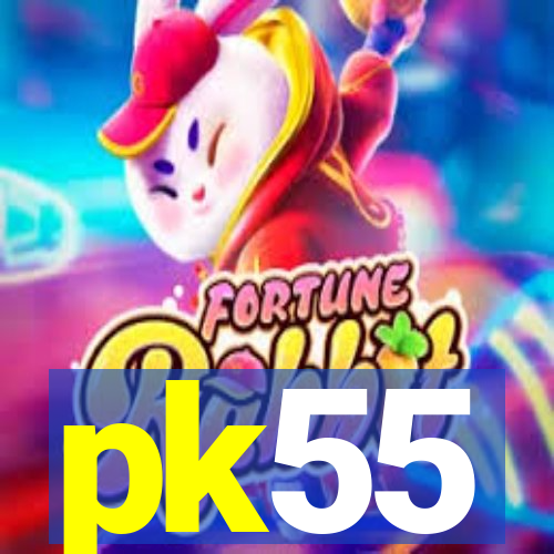 pk55