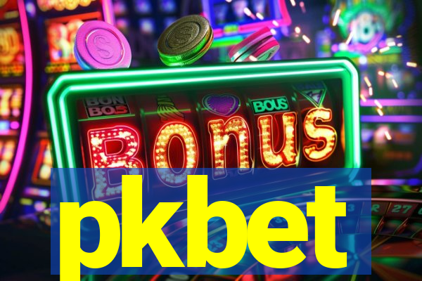 pkbet