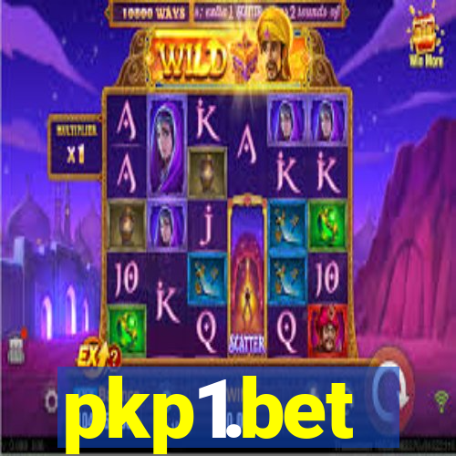 pkp1.bet