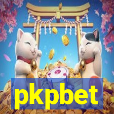 pkpbet