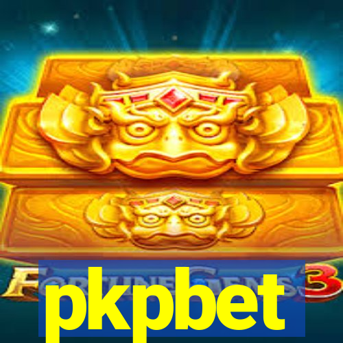 pkpbet