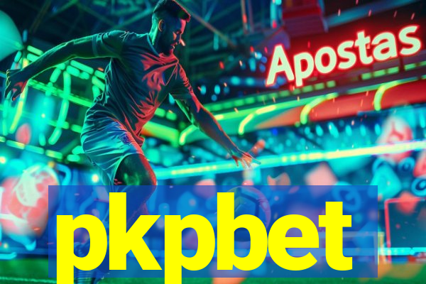 pkpbet