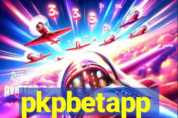 pkpbetapp