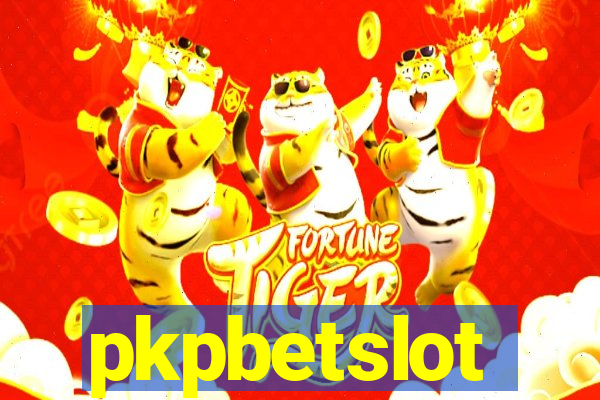 pkpbetslot