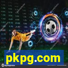 pkpg.com