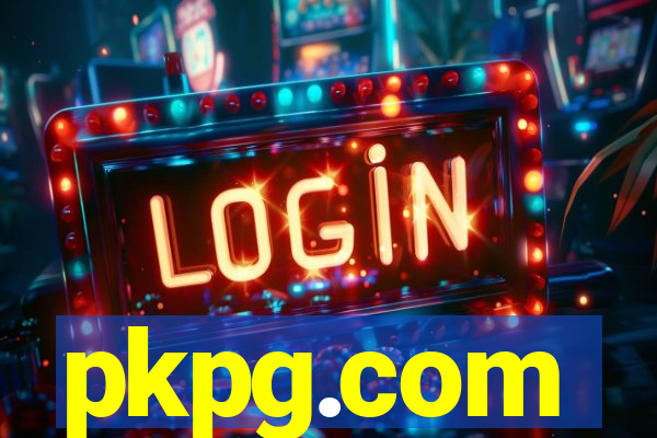 pkpg.com