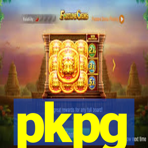 pkpg