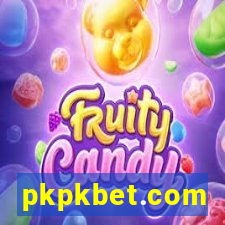 pkpkbet.com