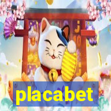 placabet