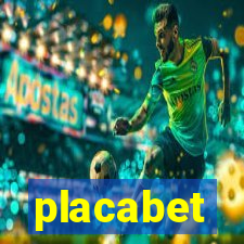 placabet