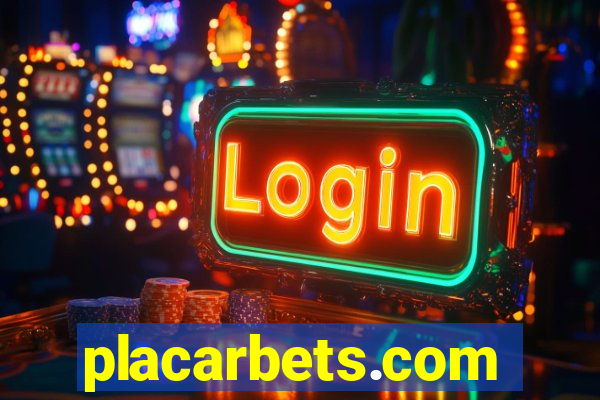 placarbets.com