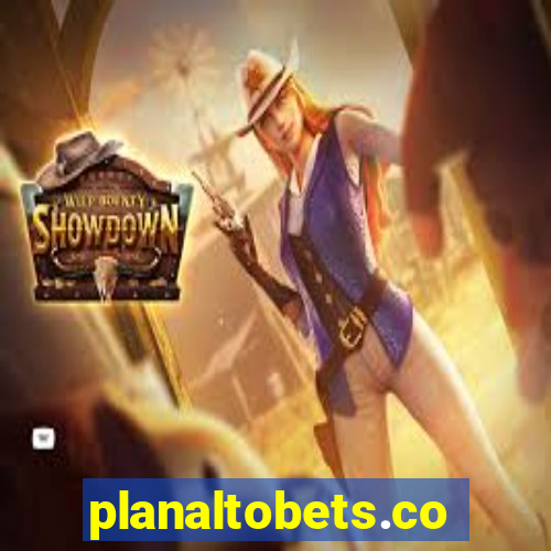 planaltobets.com