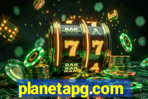 planetapg.com