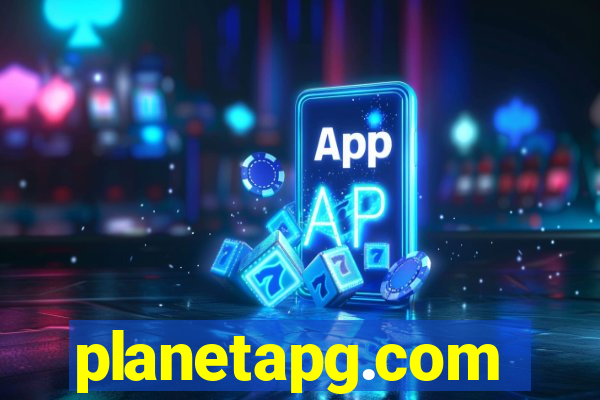 planetapg.com