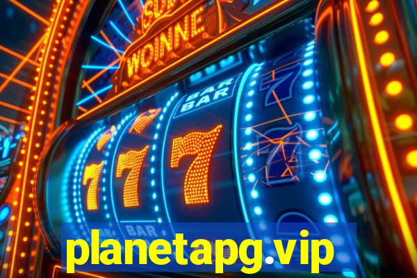 planetapg.vip