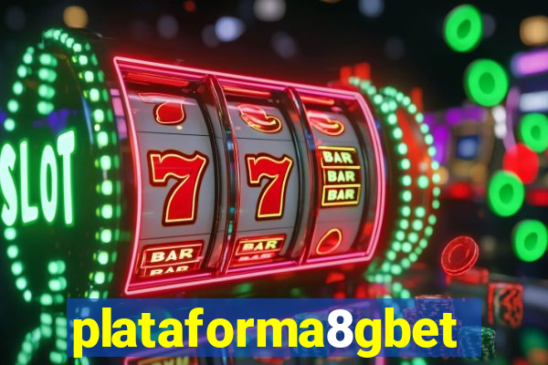 plataforma8gbet.com