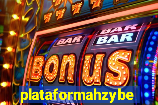 plataformahzybet.com