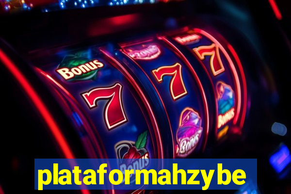 plataformahzybet.com