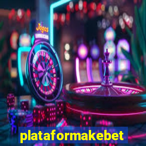 plataformakebet.com