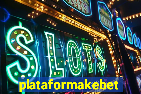 plataformakebet.com